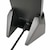 INBES�b�C���x�X�b�c�^�t���f�B�X�v���C(7.8�^/IPS/400�~1280/60Hz/HDMI/USB TYPE-C)(�u���b�N)�bVM-784