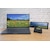 INBES�b�C���x�X�b�c�^�t���f�B�X�v���C(7.8�^/IPS/400�~1280/60Hz/HDMI/USB TYPE-C)(�u���b�N)�bVM-784