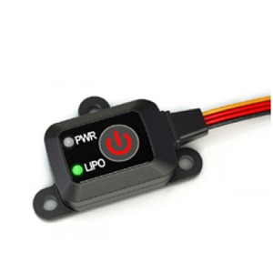 G-FORCE�bPower Switch�yG0021�z�bGF G0021 Power Switch