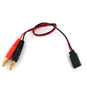 G-FORCE�b��M�@�o�b�e���[�p�R�l�N�^�P�[�u���yG0029�z�bGF G0029 �ޯ�ذֳ�ȸ�