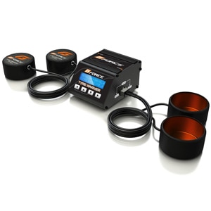 G-FORCE�bG-FORCE �^�C���E�H�[�}�[�yG0033�z�bG0033 Tyre Warmer