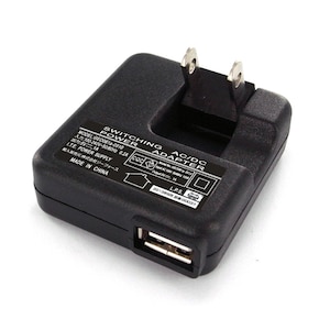 G-FORCE�bG-FORCE USB AC�A�_�v�^�[�yG0037�z�bG0037 USB AC�������