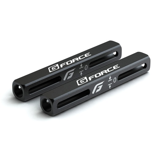 G-FORCE | ラジコン | メンテナンス用品 | 工具 | Joshin web