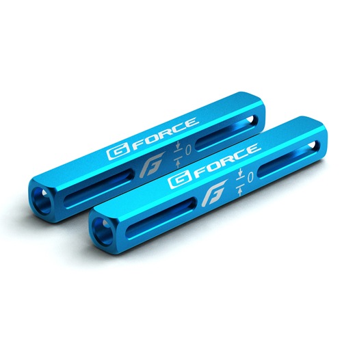 G-FORCE | ラジコン | メンテナンス用品 | 工具 | Joshin web
