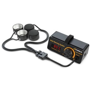 G-FORCE�bMulti Warming System�yG0148�z�bG̫-� G0148 �������ݸ޼���