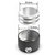 G-FORCE�bMulti Warming System�yG0148�z�bG̫-� G0148 �������ݸ޼���