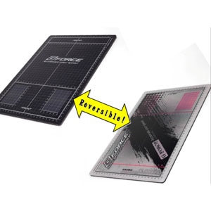 G-FORCE�bPrecision Setting Board�yG0157�z�bGF G0157 PS�ް��