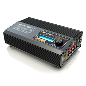 G-FORCE�bPS1200 PowerSupply�yG0193�z�bGF G0193 PS1200 PowerSupply