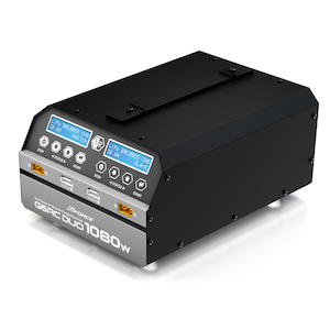 G-FORCE�bG6AC DUO1080W�yG0240�z�bG0240 G6AC DUO1080W