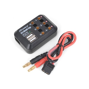 G-FORCE�bDC Multi Tap�yG0244�z�bGF 0244DC�������