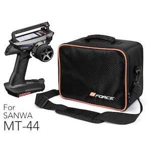 G-FORCE�b�v���|�o�b�O MT-44�p�yG0264�z�bGF G0264 ������ޯ�� MT-44