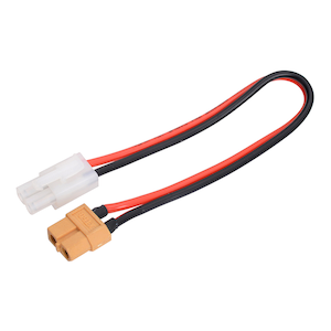 G-FORCE�b�^�~���^�C�v �R�l�N�^�P�[�u��(XT60)�yG0276�z�bG0276 ������� �ȸ������ XT60
