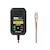 G-FORCE�bGNi AC Charger NiMH/Cd�p�yG0348�z�bGF G0348 AC Charger