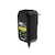G-FORCE�bGNi AC Charger NiMH/Cd�p�yG0348�z�bGF G0348 AC Charger