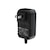 G-FORCE�bGNi AC Charger NiMH/Cd�p�yG0348�z�bGF G0348 AC Charger