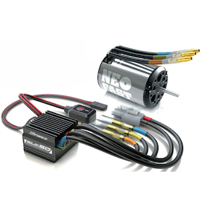 G-FORCE�bBLC50 T-Combo (NEO FAST 13.5T)�yG0370�z�bGF G0370 T-Combo 13.5T