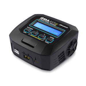 G-FORCE�bGMA465i AC Charger(AC�[�d��)�yG0386�z�bG-FORCE.G0386 GMA465i