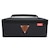 G-FORCE�bPit In Bag�yG0388�z�bGF G0388 �߯Ĳ��ޯ��
