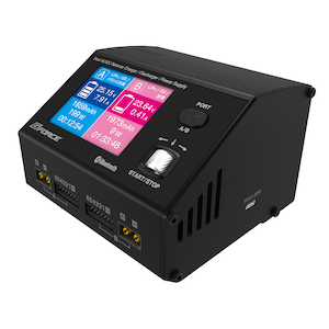 G-FORCE�bGMA6800SP AC/DC Charger(AC/DC�[���d��)�yG0401�z�bG̫��.G0401 GMA6800SP