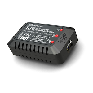 G-FORCE�bG3SD STORAGE Discharger�yG0410�z�bG0410 G3SD ��ڰ���ި�����ެ�
