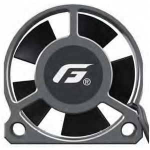 G-FORCE�bAR/30mm High RPM �N�[�����O�t�@���yG0448�z�bG0448 AR/30mm High RPM ���ݸ�̧�