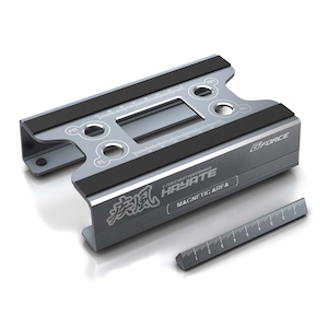 G-FORCE�bHAYATE Drift Maintenance Stand�yG0901�z�bG0901 ��� ����� ����ݽ �����