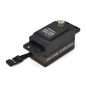 G-FORCE�bGDS-0709L ���[�v���t�@�C�� �f�W�^���T�[�{ (�K�����^���b�N)�yG0985�z�bG̫�� G0985 GDS-0709L�޼��ٻ��� �����د�