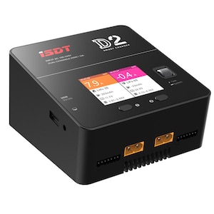 G-FORCE�b�y�Đ��Y�zD2 Smart AC Charger�yGDT101�z�bGF GDT101 D2�ϰ�AC����ެ�