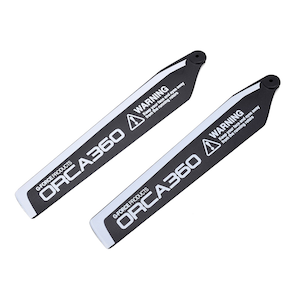 G-FORCE�b���C�����[�^�[ (ORCA360�p)�yGB025�z�bGF GB025 Ҳ�۰��