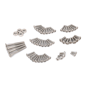 G-FORCE�b�X�N�����[�Z�b�g (ESPADA�p)�yGB114�z�bGF GB114 ��ح��