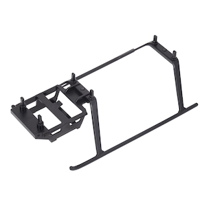 G-FORCE�b�X�L�b�h(Incredible�p)�yGB139�z�bG̫-� GB139 �����