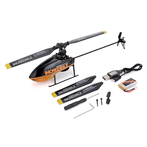 G-FORCE�bINCREDIBLE BNF(�v���|���X)�yGB152�z�bGB152 �ݸ��ި��� BNF �����ڽ