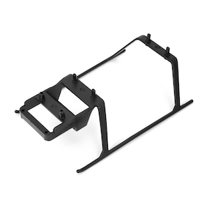 G-FORCE�b�y�Đ��Y�z�X�L�b�h(IncredibleAT�p)�yGB156�z�bGF GB156 �����