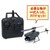 G-FORCE�bHawk-Eye(�z�[�N�E�A�C) RTF�Z�b�g�yGB162�z�bGB162 ΰ��� RTF���