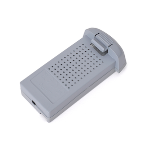 G-FORCE�bLiPo Battery 7.6V 1450mAh (INGRESS-B)�yGB171�z�bGB171 LiPo Battery 7.6V 1450mAh