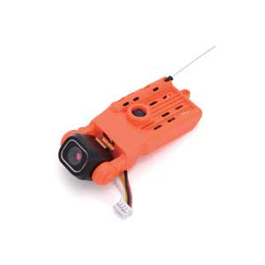G-FORCE�b�J�������W���[��(Orange)(LEGGERO)�yGB191�z�bGB191 ���Ӽޭ�� ��ݼ�