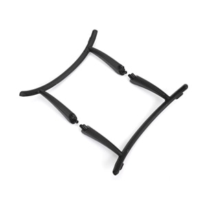 G-FORCE�b�X�L�b�h�mSoliste HD�n�yGB223�z�bGB223 �����
