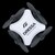 G-FORCE�bDRESSA�i�h���b�T�j�yGB320�z�bDRESSA(��گ�)