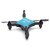 G-FORCE�bDRESSA�i�h���b�T�j�yGB320�z�bDRESSA(��گ�)