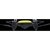 G-FORCE�bDRESSA�i�h���b�T�j�yGB320�z�bDRESSA(��گ�)