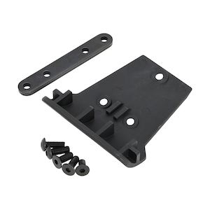 G-FORCE�bXTRADA�p Front Bumper & Brace set (Xtrada)�yGSP036�z�bGSP036 Front Bumper & Brace set