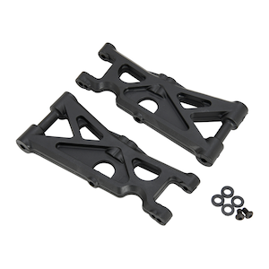 G-FORCE�bXTRADA�p Front Lower-arm set (Xtrada)�yGSP037�z�y�݌ɏ����z�bGSP037 Front Lower-arm set