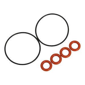 G-FORCE�bXTRADA�p Diff O-Ring set (Xtrada)�yGSP042�z�bGSP042 Diff O-Ring set