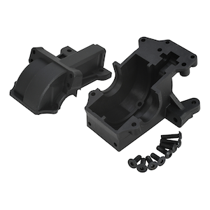 G-FORCE�bXTRADA�p Front Gear Box set (Xtrada)�yGSP044�z�bGSP044 Front Gear Box set