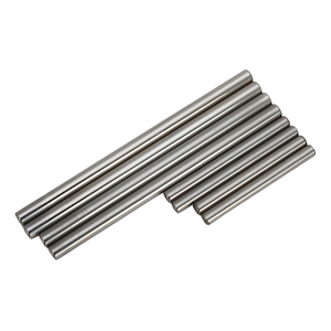 G-FORCE�bXTRADA�p Sus-pin set (Xtrada)�yGSP045�z�bGSP045 Sus-pin set