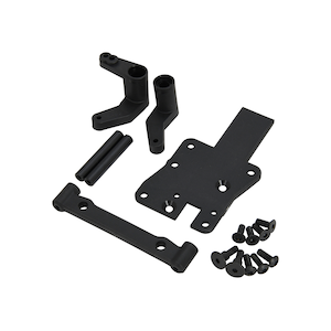 G-FORCE�bXTRADA�p Steering Crank set (Xtrada)�yGSP046�z�bGSP046 Steering Crank set