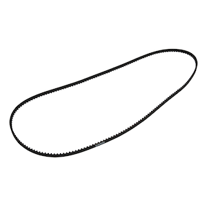 G-FORCE�bXTRADA�p Front Belt (L)(Xtrada)�yGSP048�z�bGSP048 Front Belt L