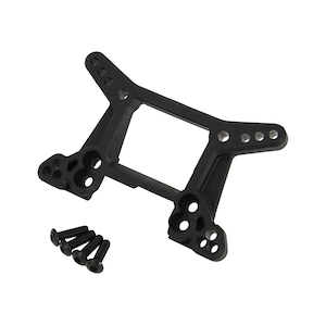 G-FORCE�bXTRADA�p Front Damper Stay set(Xtrada)�yGSP049�z�bGSP049 Front Damper Stay set