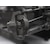 G-FORCE�b1/10 �d��RC�g���L�b�g XTRADA 4WD Buggy Kit�yGK050�z�bGF GK050 XTRADA �޷ް