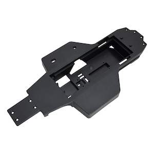 G-FORCE�bXTRADA�p Main Chassis(Xtrada)�yGSP052�z�bGSP052 Main Chassis